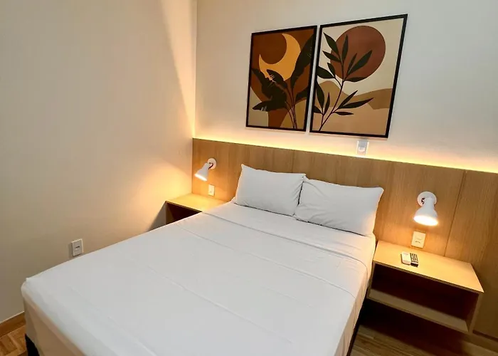 Gran Vale Hotel