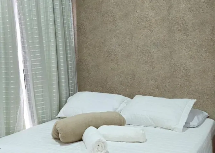 Hotel Familiar