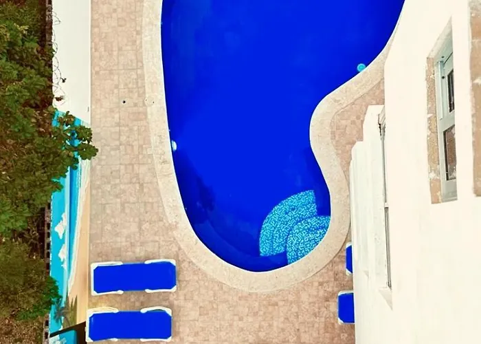 Zile Hotel