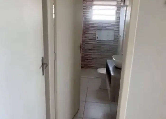 Apto Confortável p/ até 9P, 50mts do mar Piçarras