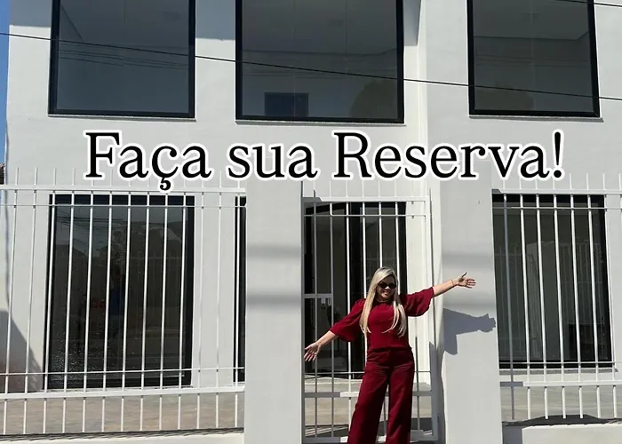 Hotel Euro Amazon