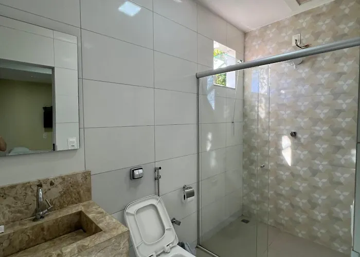 Minas Hotel