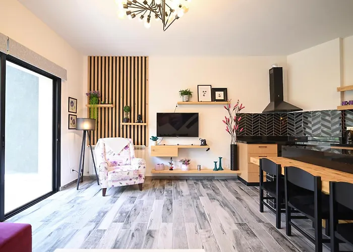 Arawan - Boutique Art Hotel - Tannourine