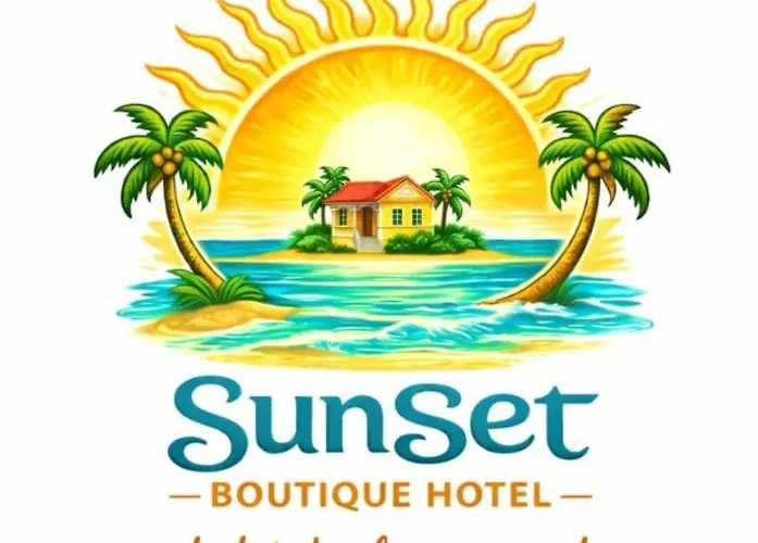 Sunset Beach Retreat&Beach Bistro