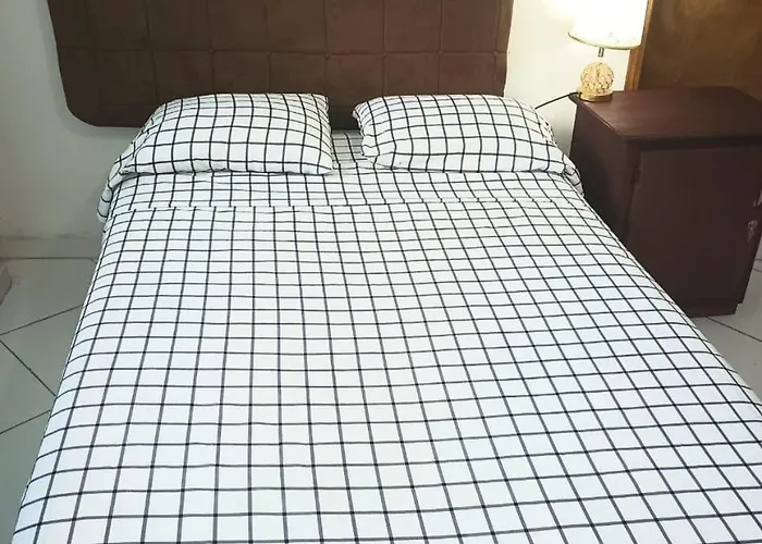 Harmony R Hotel