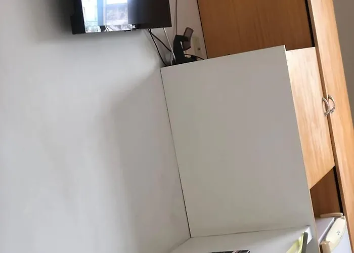 Pousada Mayer