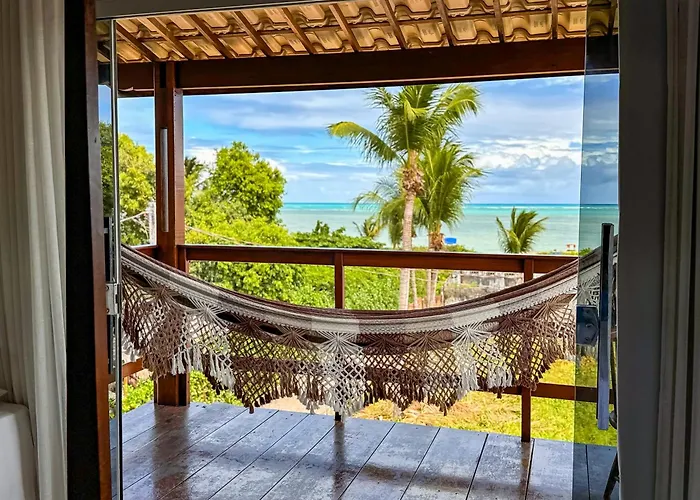 Villa Manoa