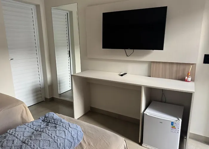 Hotel Dallas