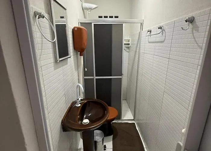 Hotel Solaris