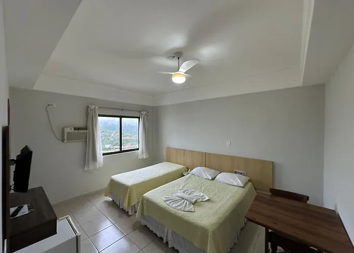 Grande Hotel