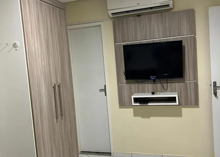 Prado Hotel