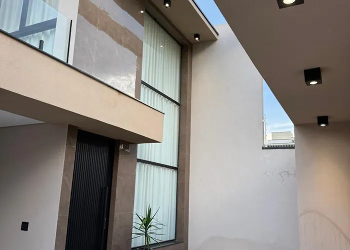 Maison Joia dos Vinhedos