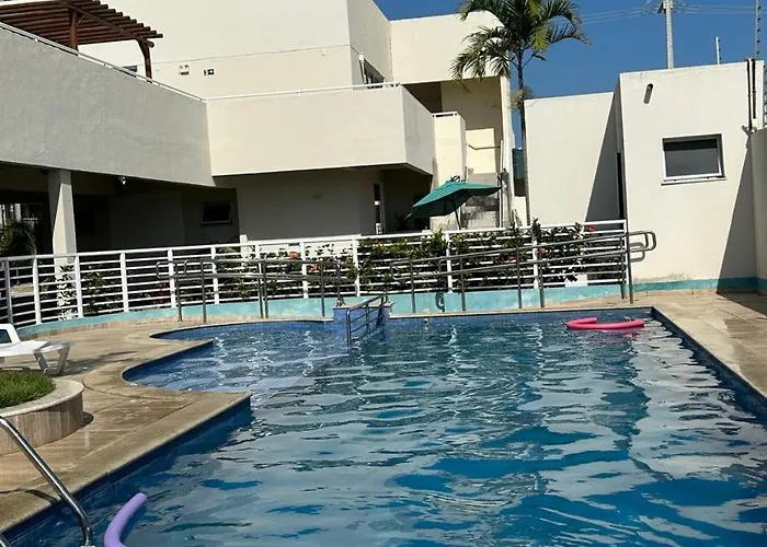 Barra prime 1539