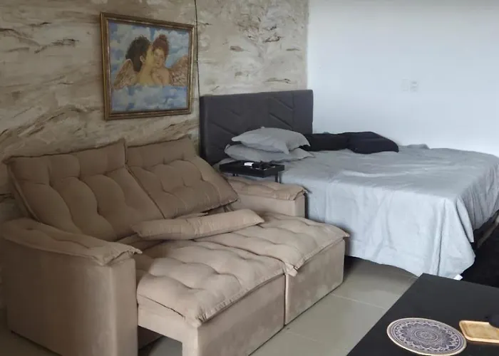 Casa De Iguaba