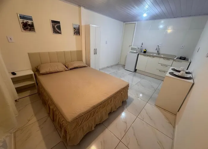 Studios Cordeiros