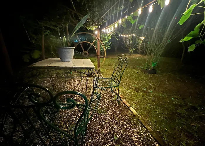Casa En Costa Azul Canelones
