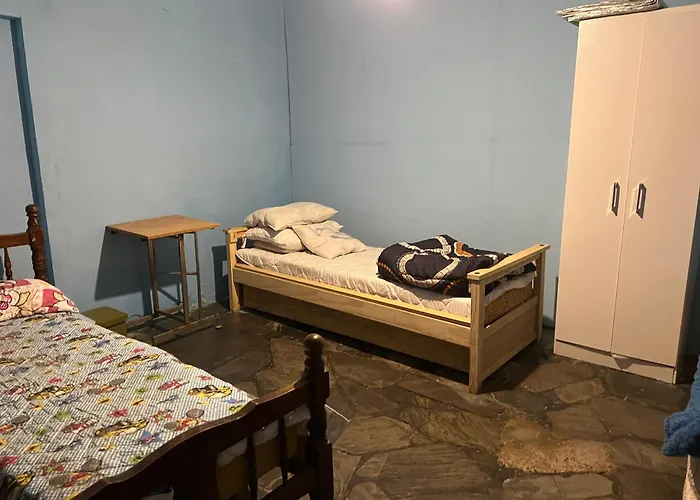 Casa En Costa Azul Canelones