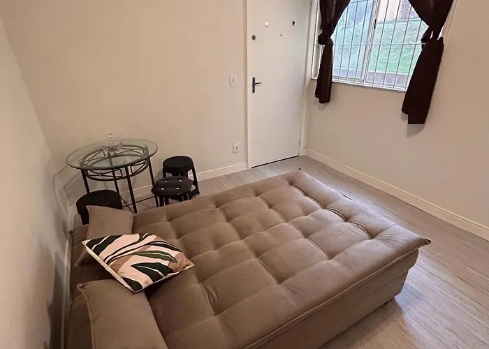 Apartamento Vinhedo
