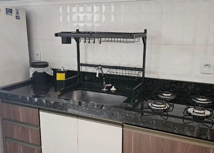 Loft Proximo A Orla 02