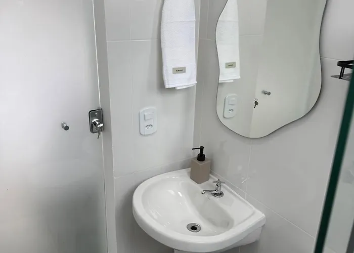 Studio 218, Lavras, Minas Gerais