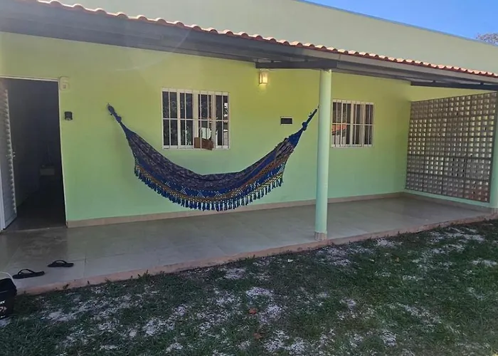 Apartamentos Sollaris