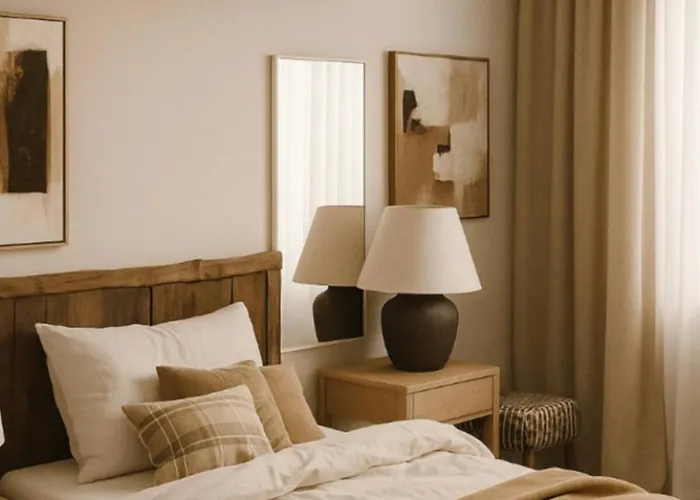Stay&View Santarem