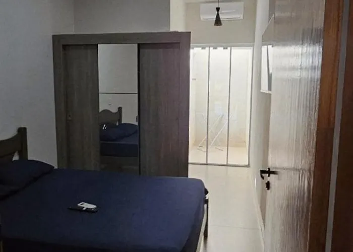 Loft Proximo A Orla 02