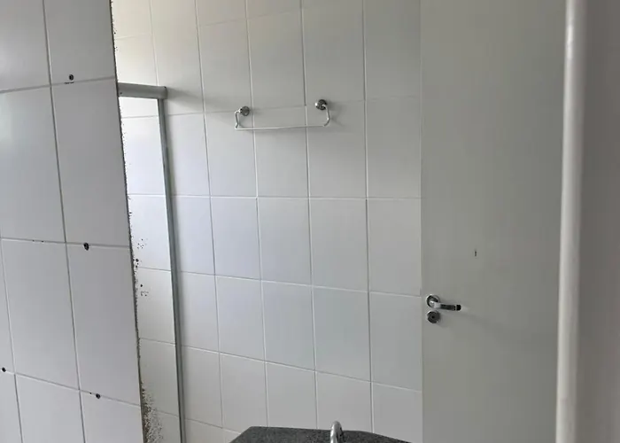 Super Comfortable Ground Floor Apartment