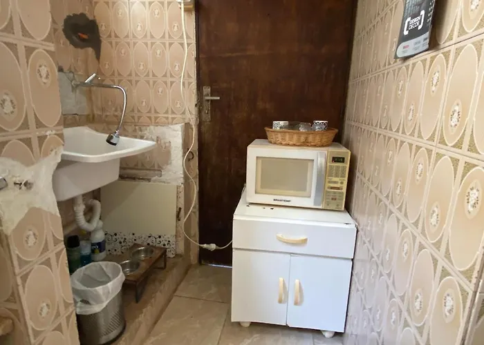 Apartamento 2 quartos em Olinda, ar condicionado, XboxOne, Netflix, vem!