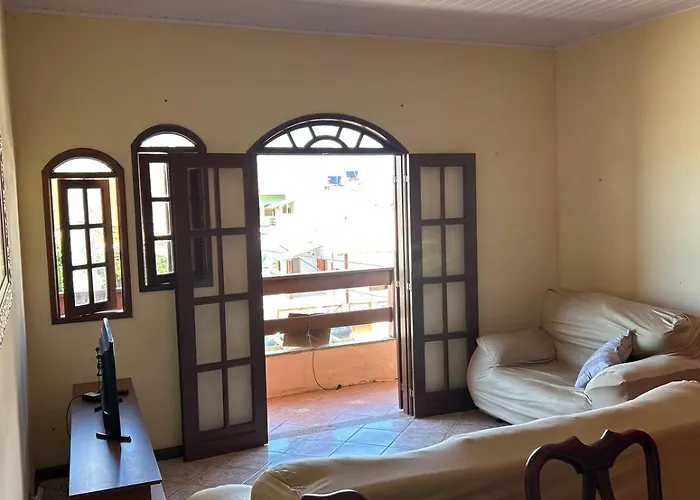 Paraíso Guaxindiba