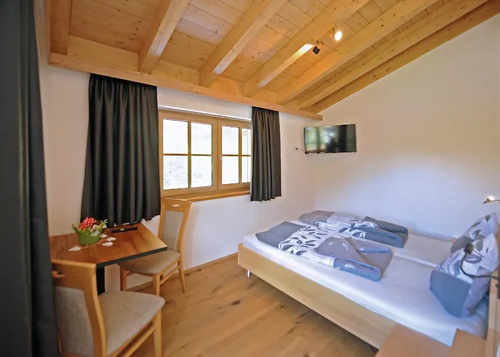 Marios Hittn