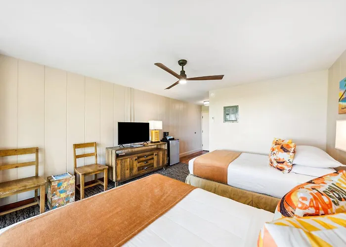 The Iso Hotel, Trademark Collection By Wyndham