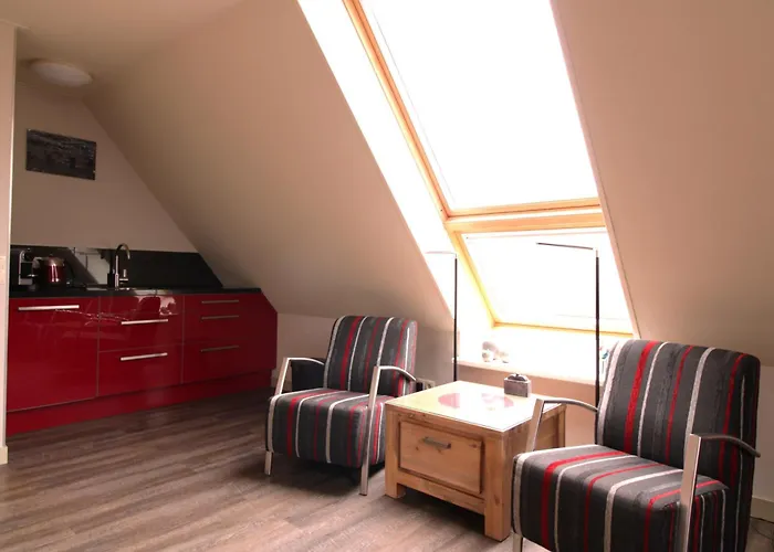 Hoeve Hofwijk