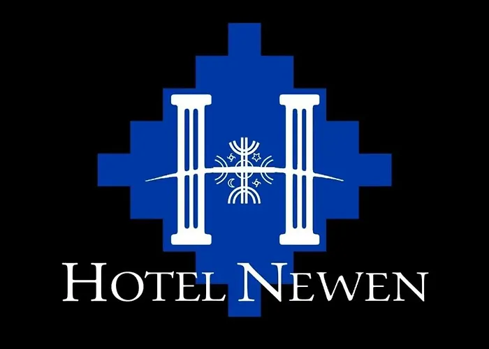 Hotel Newen