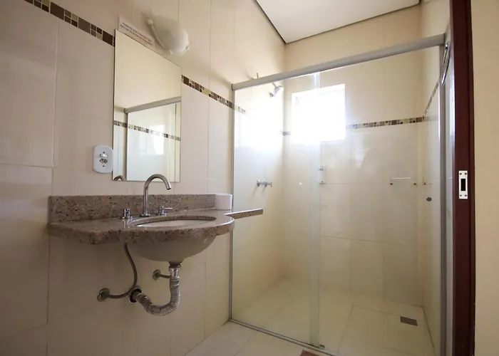 Hotel Paulista