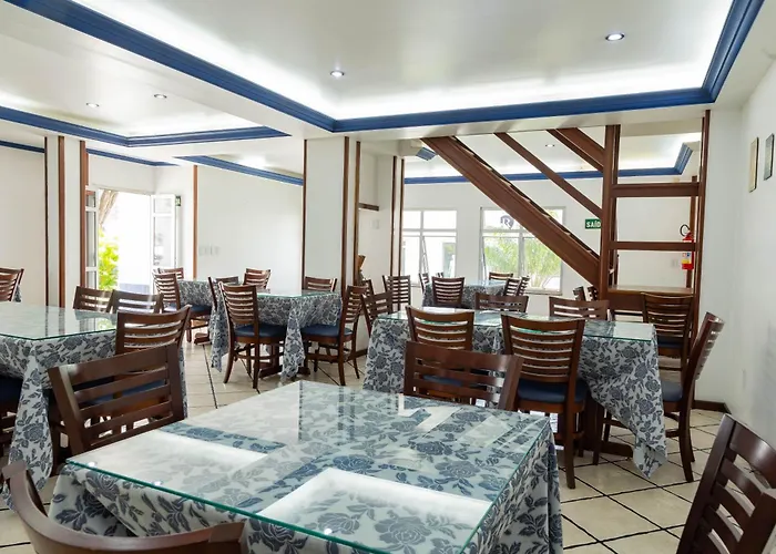Shalako Hotel
