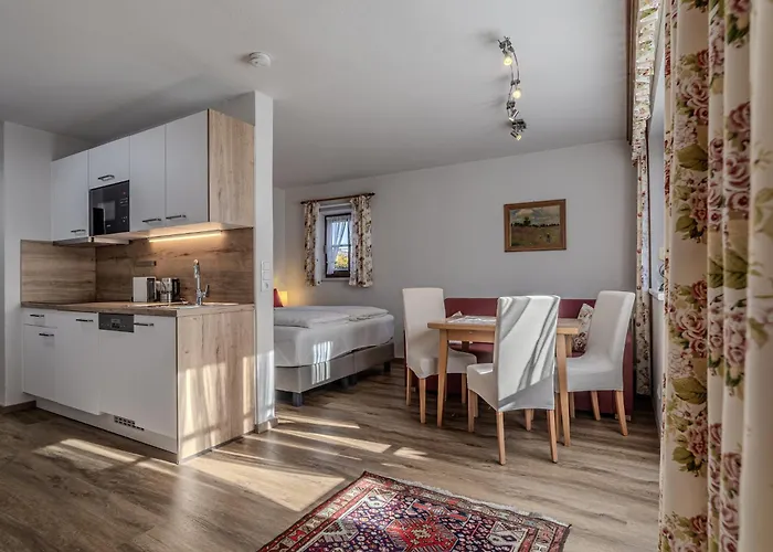 Haus Hammerer