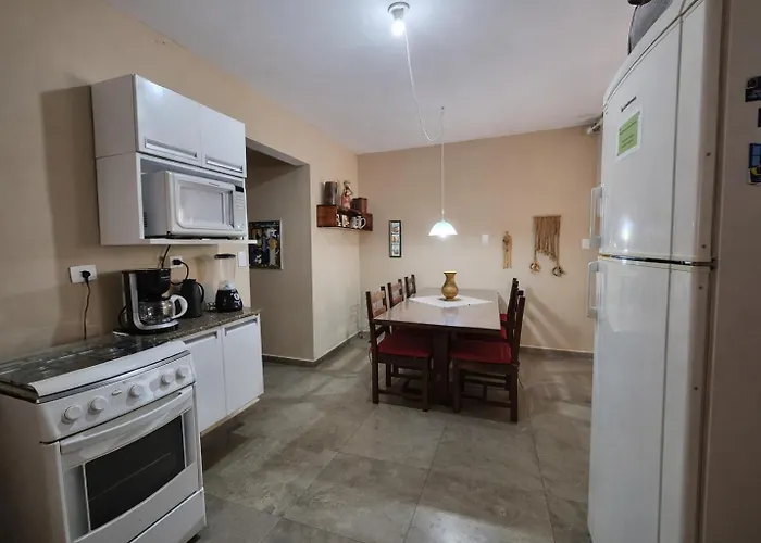 Casa 230 - Guest House