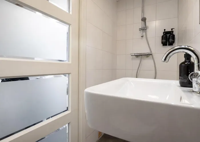 King'S Inn City Hotel Alkmaar