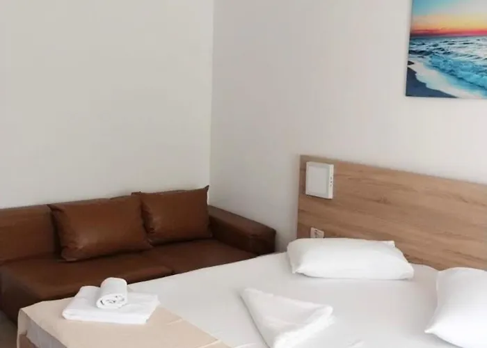 Hotel Gloria