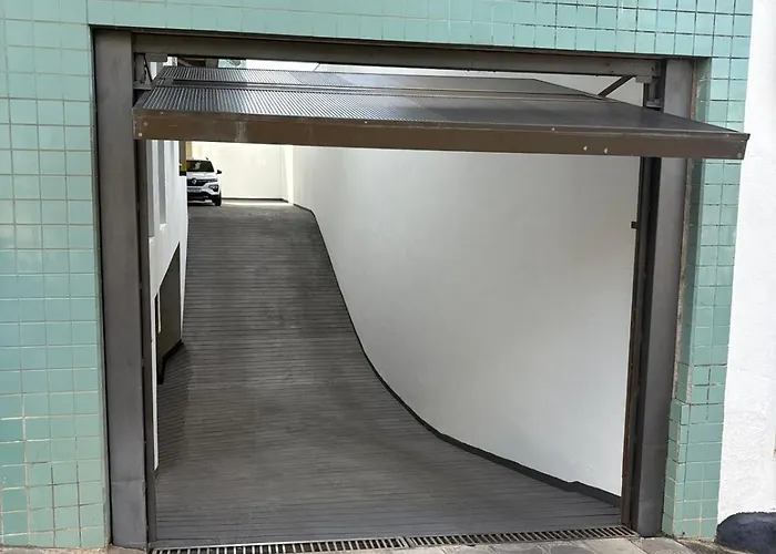 Apartamento Centro Lavras