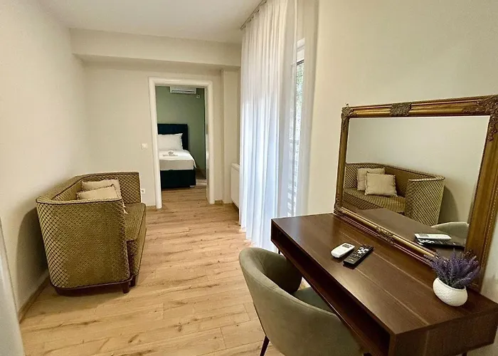 Hotel Premium