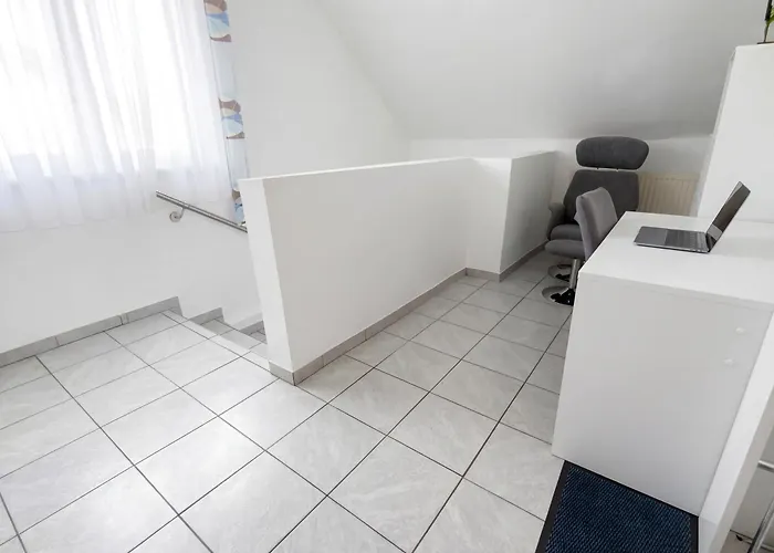 Jacky & Daniel'S Apartments Top 2