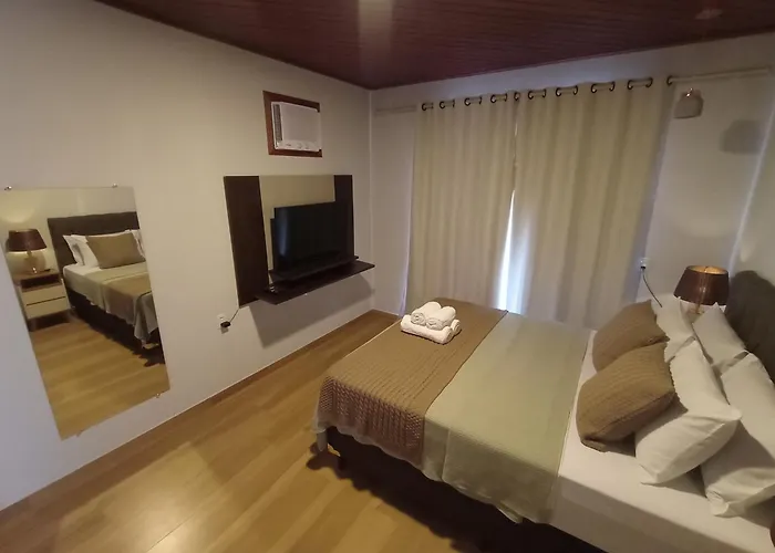 Casa em Pedra Azul