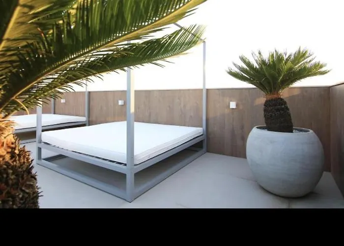Hotel Em Cabo Frio Cond Royale - Av Assuncao 239 Bairro Passagem Ap 305