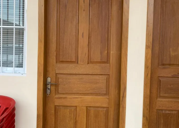 Apartamentos Portal da Amazônia