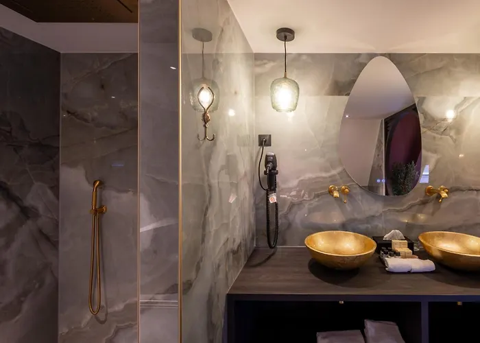Van Der Valk Hotel Assen