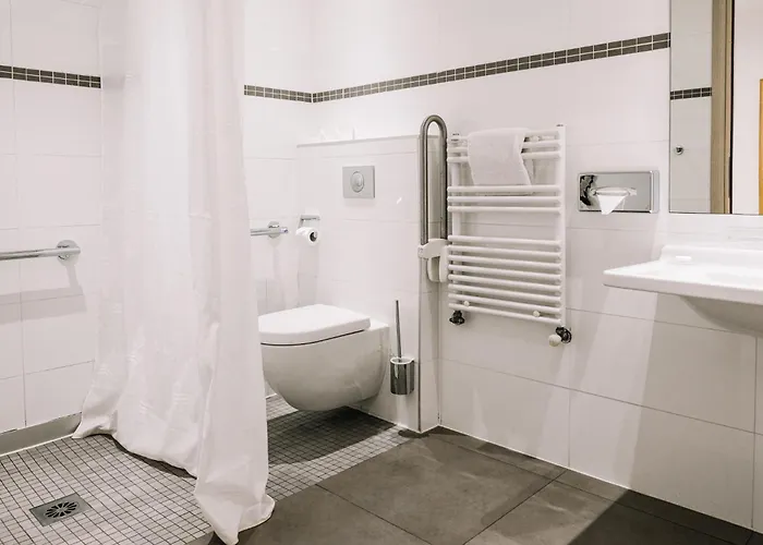 Hotel Costa Salina