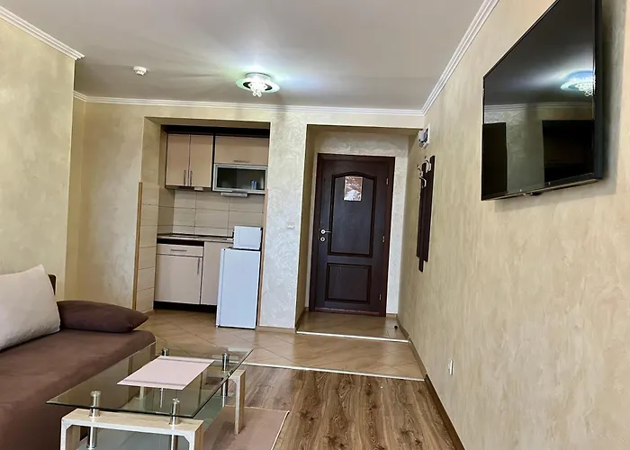 Hotel Silver
