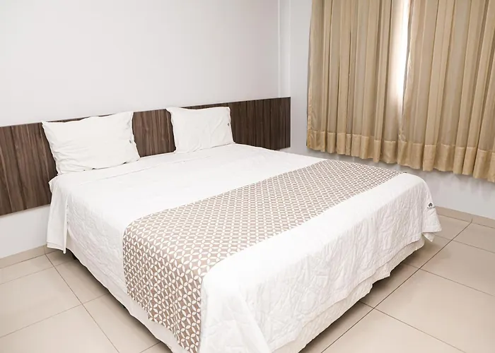 Premier Pallace Hotel
